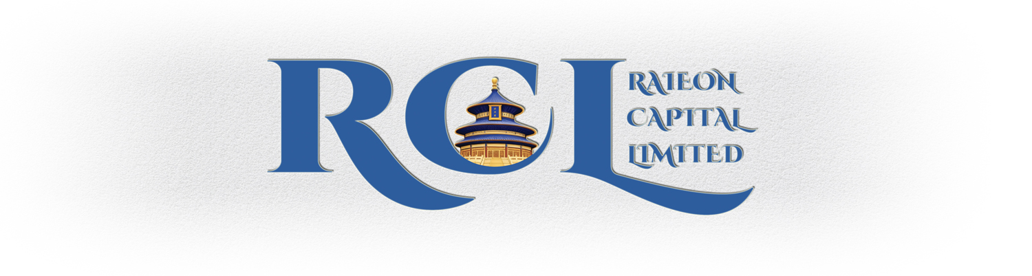 RCL
